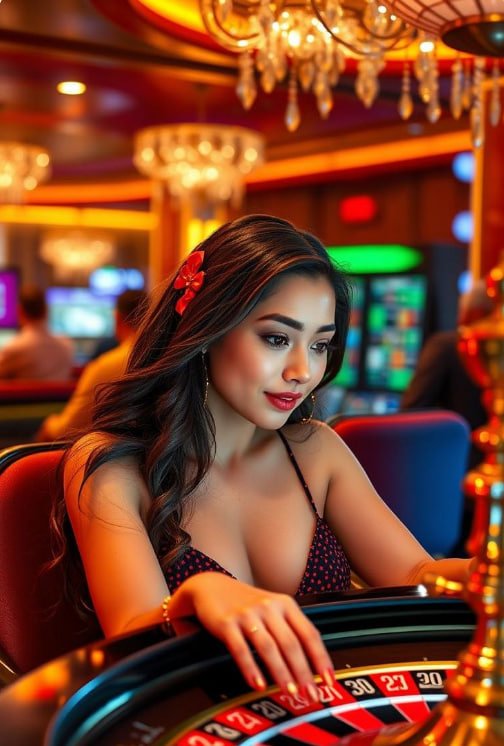 698bd