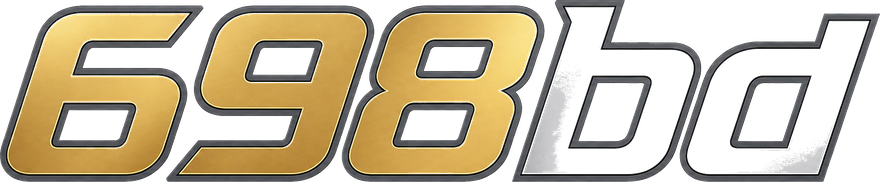 698bd